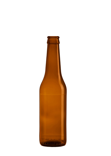 Beer - Long Neck Haute