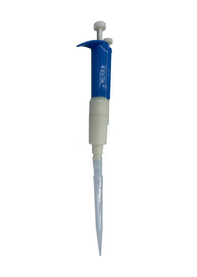 Oenological & Laboratory Products - Automatic Pipet