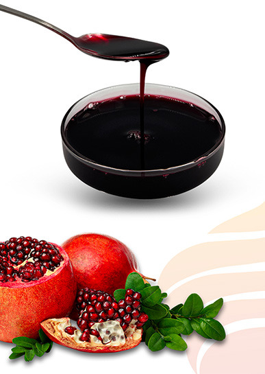 Concentré de Jus de Citron